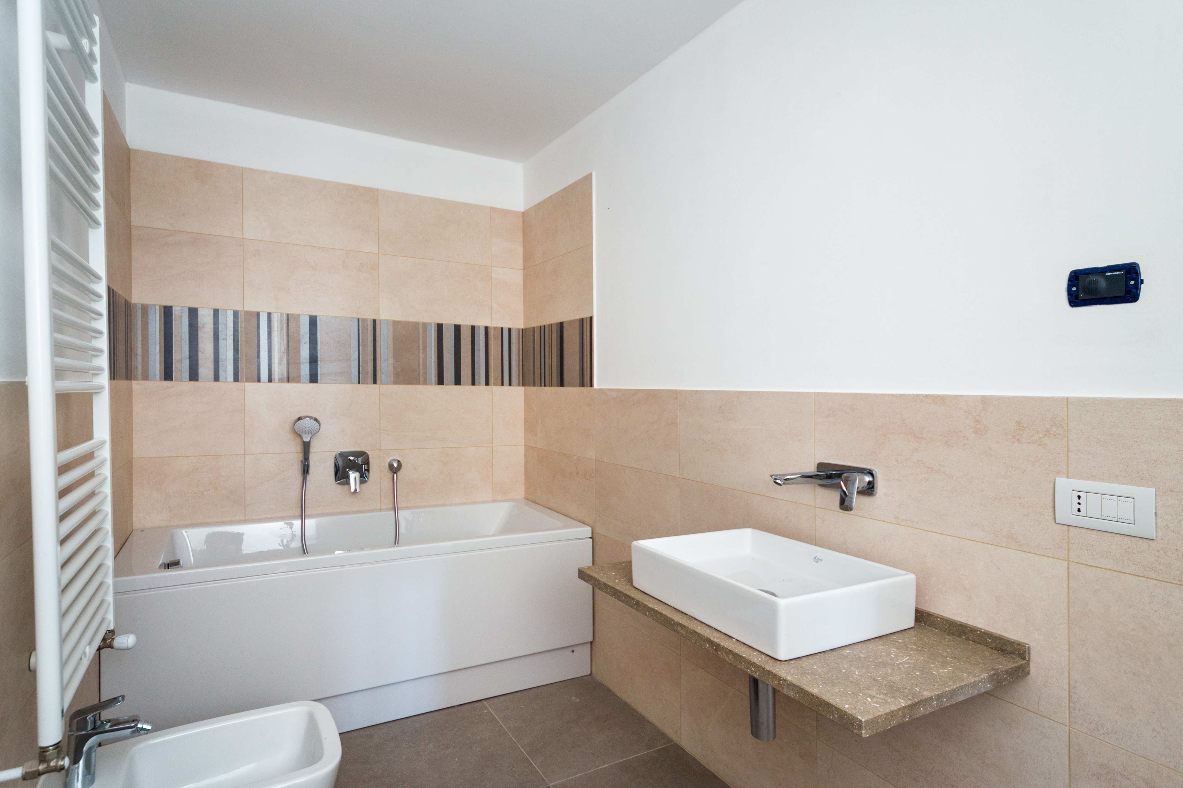 Best clinica le terrazze cunardo contemporary design trends 2017 ... Casa di cura le terrazze